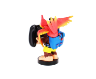 Cable Guys BANJO-KAZOOIE - 746564 - zdjęcie 5